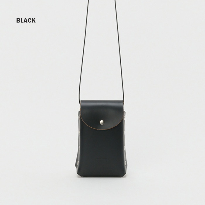 qn-rb-abt) Hender Scheme / (エンダースキーマ) /assemble borsetta