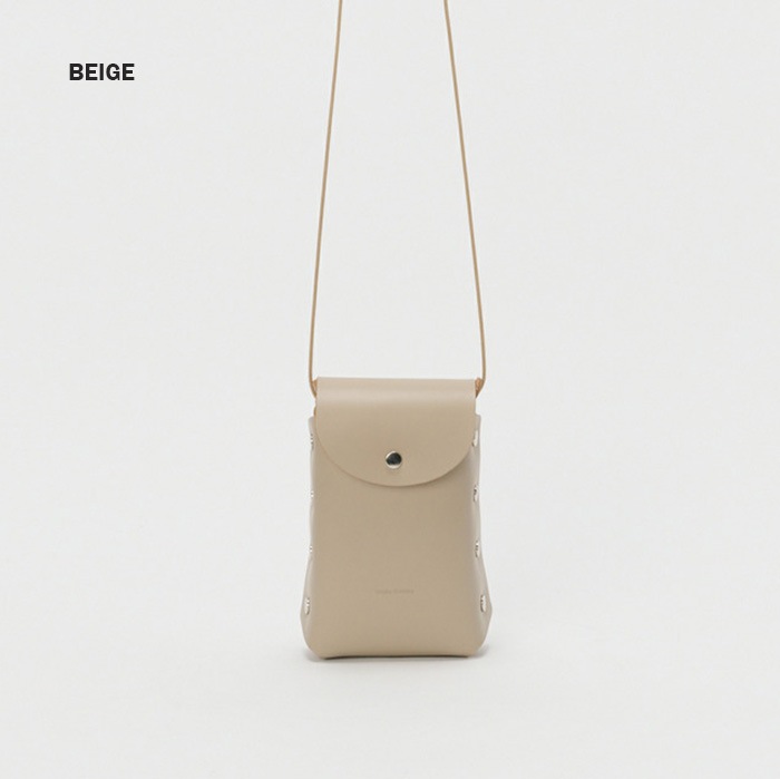 STBEV ◇マーシャルワールド//スタンディングバッグエボリューション 07 