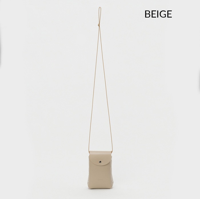 qn-rb-abt) Hender Scheme / (エンダースキーマ) /assemble