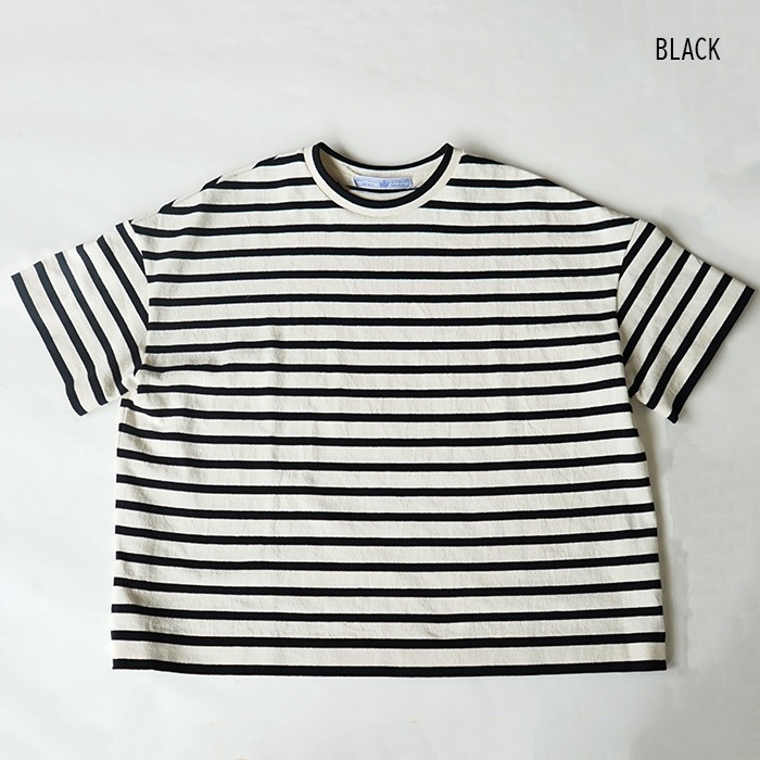 OLDMAN'S TAILOR Tシャツ サイズ36 65f4fabb26635b71c42fd27fdb8c36