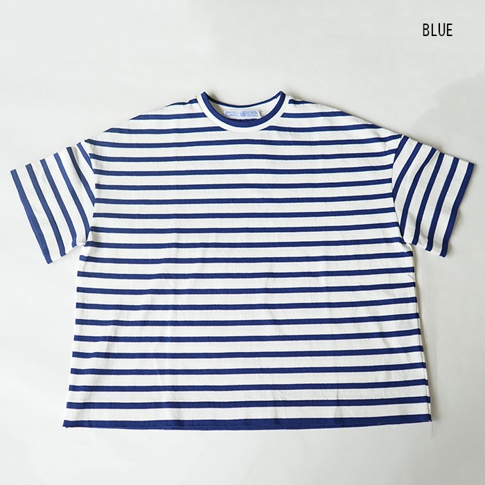 6064) R&D.M.Co-/OLDMANS TAILOR(アールアンドディーエムコー/オールド