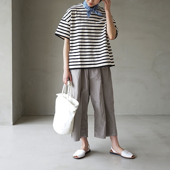 6064) R&D.M.Co-/OLDMANS TAILOR(アールアンドディーエムコー/オールド