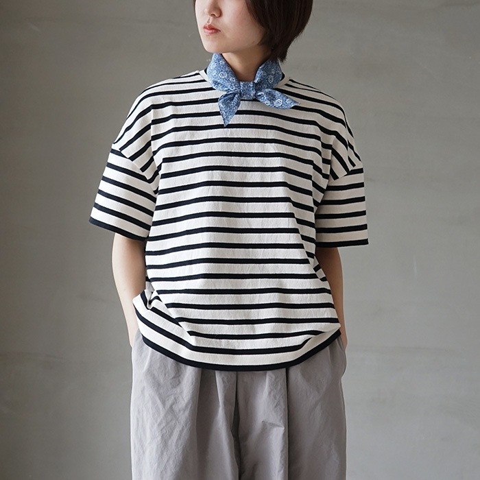 6064) R&D.M.Co-/OLDMANS TAILOR(アールアンドディーエムコー