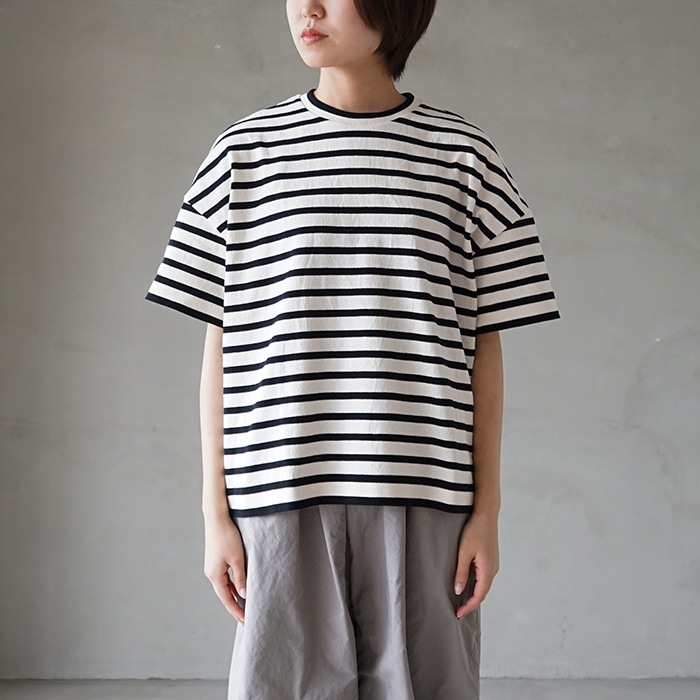 6064) R&D.M.Co-/OLDMANS TAILOR(アールアンドディーエムコー/オールド