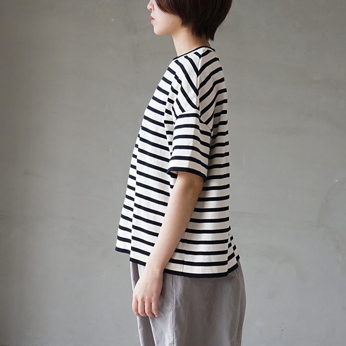 6064) R&D.M.Co-/OLDMANS TAILOR(アールアンドディーエムコー/オールド