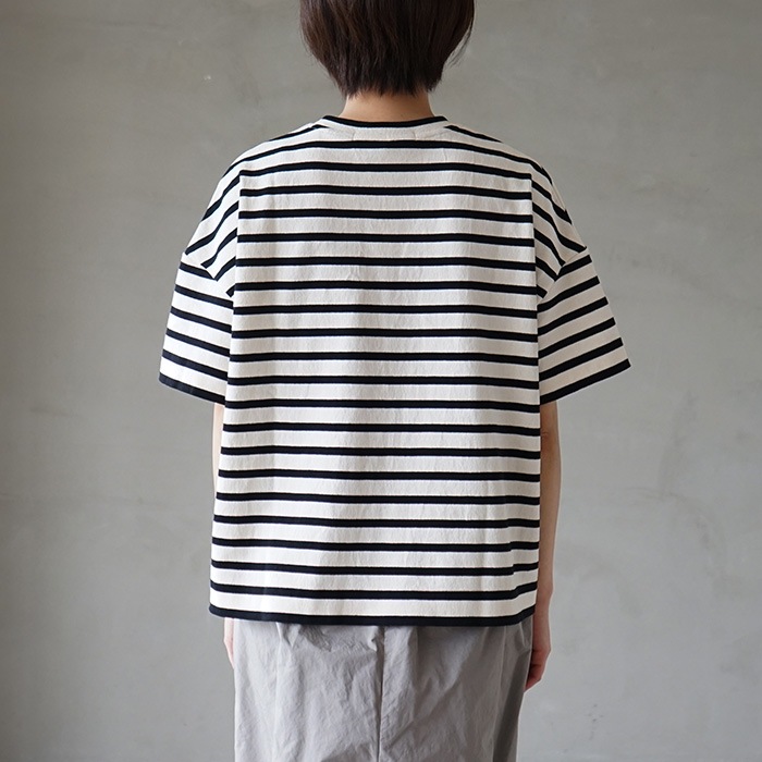 6064) R&D.M.Co-/OLDMANS TAILOR(アールアンドディーエムコー/オールド