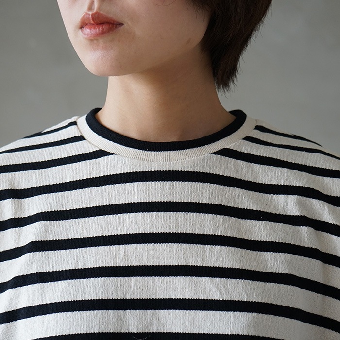 専用です。OLDMAN'S TAILOR ブラック長袖Tシャツ M 専用です。OLDMAN'S TAILOR ブラック長袖Tシャツ M 専用です