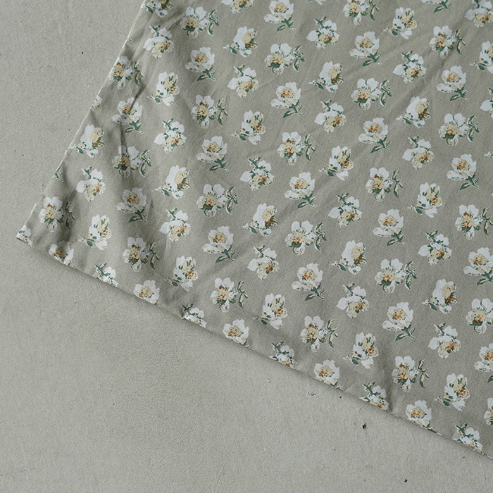 30%OFF】(6142) R&D.M.Co-/OLDMANS TAILOR(アールアンドディーエムコー