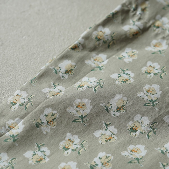 30%OFF】(6142) R&D.M.Co-/OLDMANS TAILOR(アールアンドディーエムコー