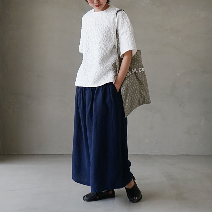 30%OFF】(6142) R&D.M.Co-/OLDMANS TAILOR(アールアンドディーエムコー