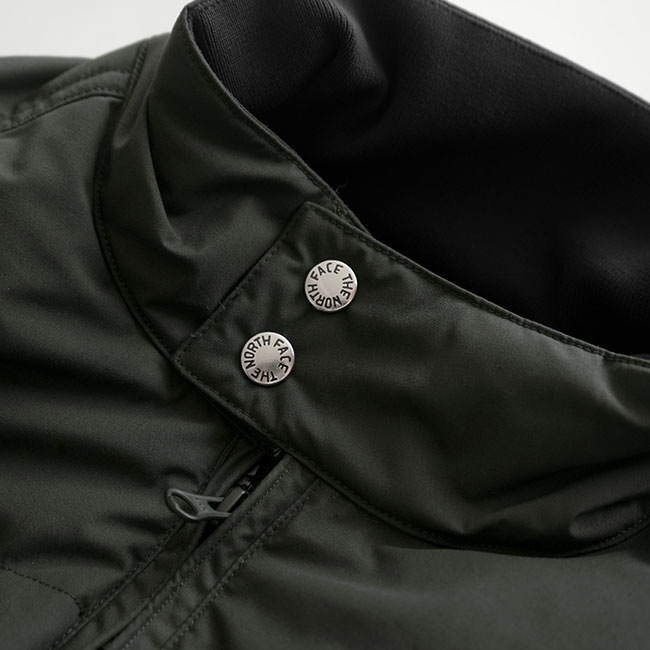 30%OFF】(ND2368N) / THE NORTH FACE PURPLE LABEL(ザ・ノースフェイス