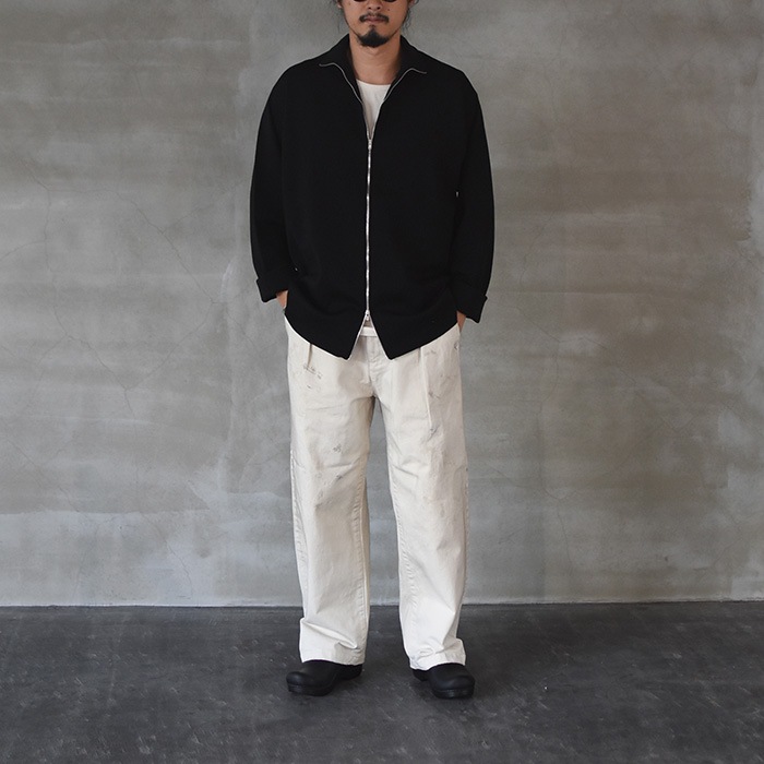 3_000000004516.jpg?1726035837