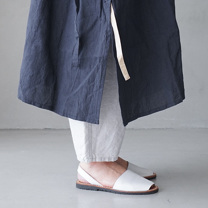 vlas blommeヴラスブラムのリネンベスト 楽天市場】Vlas Blomme Linen Classicalリネンクラシカル千鳥