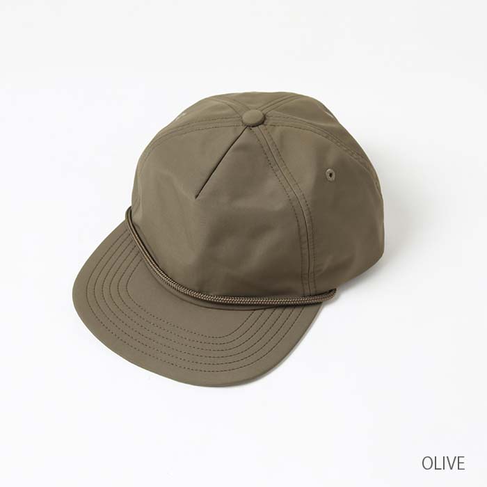 bc-17022) / DAIWA PIER39(ダイワピアサーティナイン) / GORE-TEX