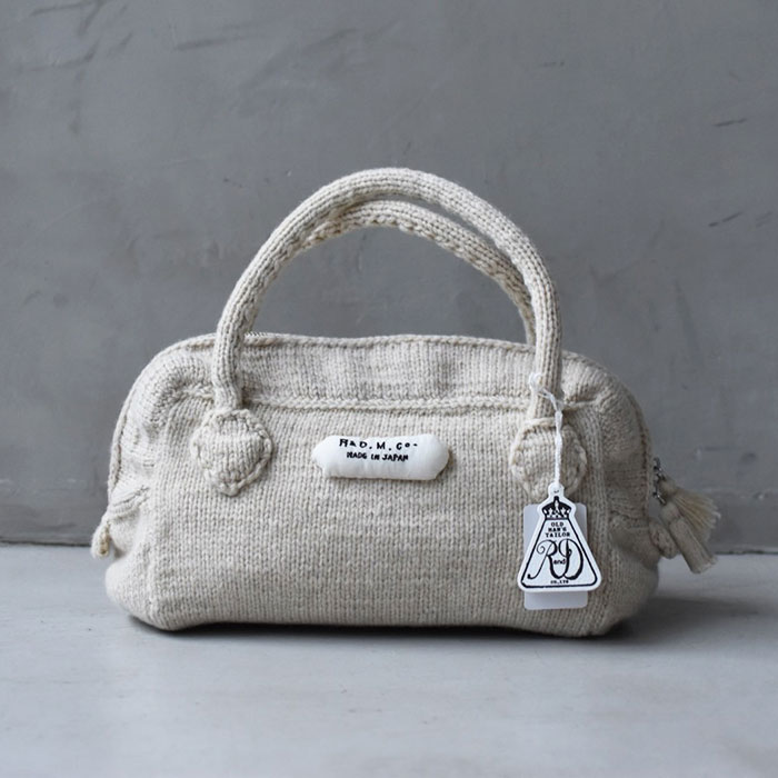 5923) / R&D.M.Co-/OLDMANS TAILOR(アールアンドディーエムコー