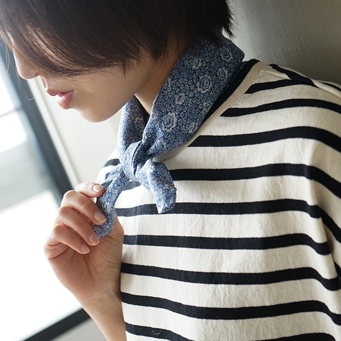 Taylor Made バンダナ柄 ジャケットとパンツセット　size:L Taylor Made バンダナ柄 ジャケットとパンツセット size:L