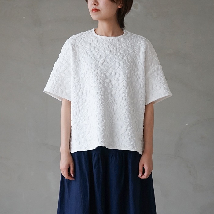 6122) R&D.M.Co-/OLDMANS TAILOR(アールアンドディーエムコー/オールド  