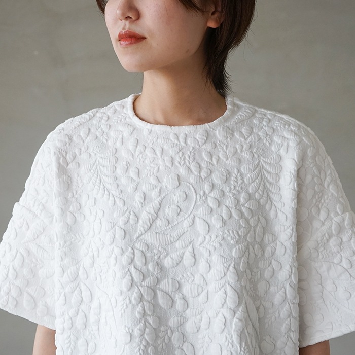 6122) R&D.M.Co-/OLDMANS TAILOR(アールアンドディーエムコー/オールド  