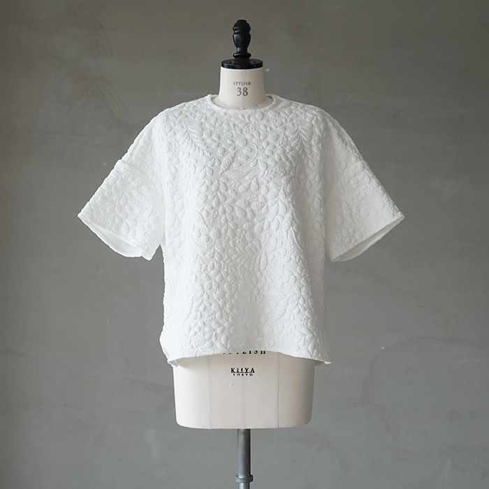 6122) R&D.M.Co-/OLDMANS TAILOR(アールアンドディーエムコー/オールド  