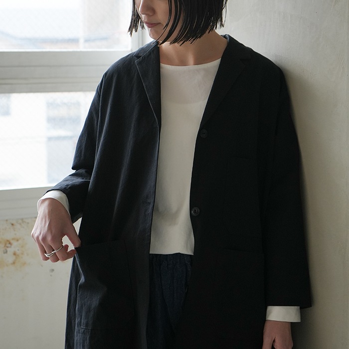 ◎□（a232161tc221) Atelier d'antan (アトリエダンタン