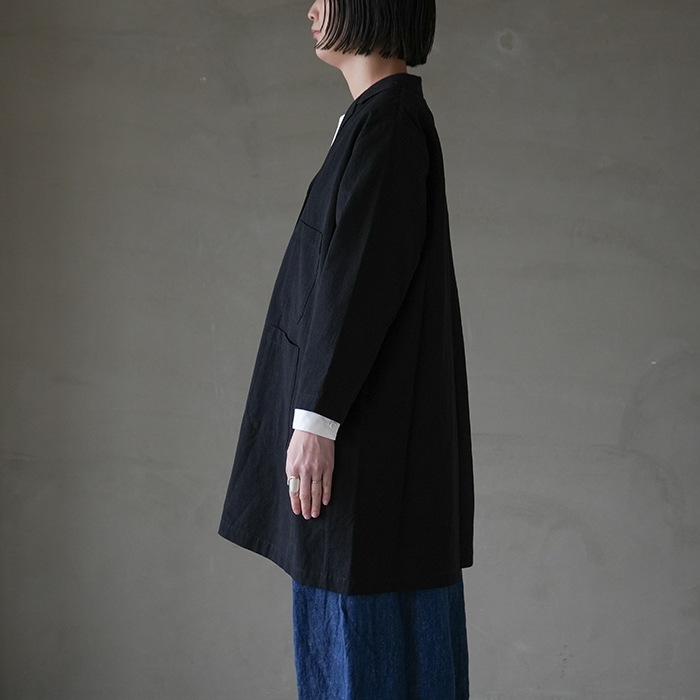 ○(a232161tc221) Atelier d'antan (アトリエダンタン) /Godard Cotton