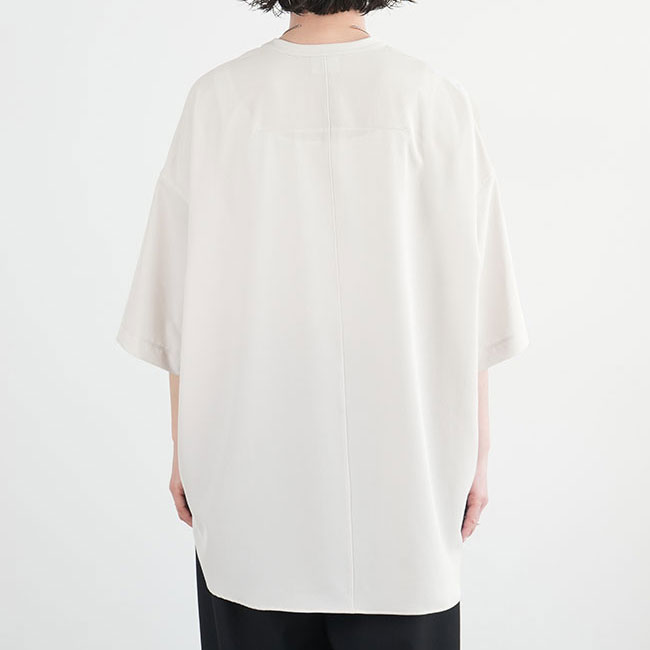 no control air Mサイズ 楽天市場】NO CONTROL AIR（サイズ（S/M/L）SS）の通販