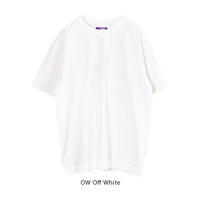 30%OFF】◇(NT3422N) / THE NORTH FACE PURPLE LABEL(ザ・ノース