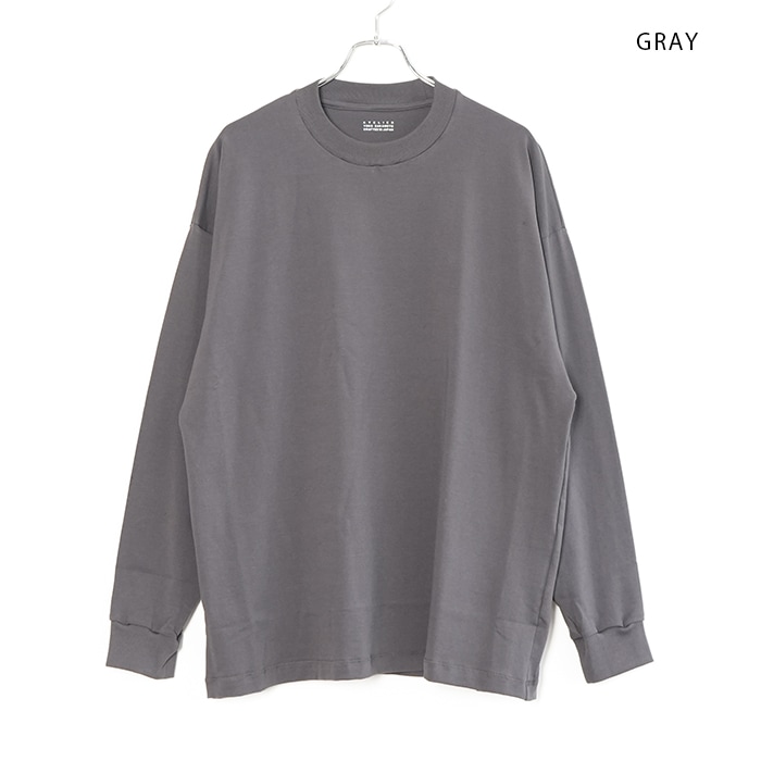 トップス Flex wit me Yoko shirt Flex wit me Yoko shirt 送料 無料 通販