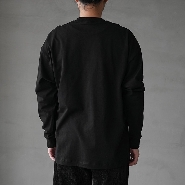 金属バット YOSHIMOTO LOVE ロンT 長袖 黒 Sサイズ 美品 金属バット YOSHIMOTO LOVE ロンT 長袖 黒 XLサイズ 美品 - メルカリ