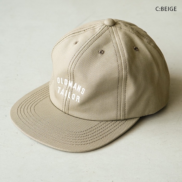 AT-DIRTY M.C CAP BEIGE オールシーズン使用可能 楽天市場】AT-DIRTY