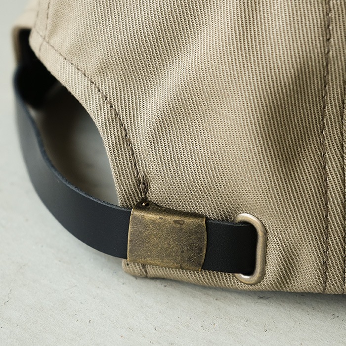 m1348) R&D.M.Co-/OLDMANS TAILOR(アールアンドディーエムコー