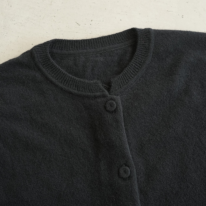 a232252tk809) Atelier d'antan (アトリエダンタン) / Lister Wool