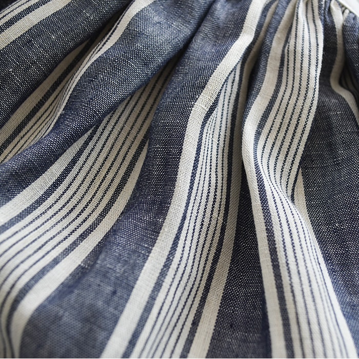 50%OFF】(5433) / R&D.M.Co-/OLDMANS TAILOR(アールアンドディーエム