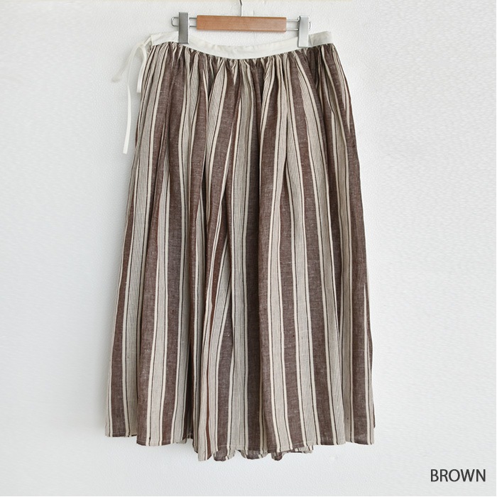 50%OFF】(5433) / R&D.M.Co-/OLDMANS TAILOR(アールアンド