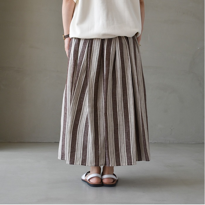 50%OFF】(5433) / R&D.M.Co-/OLDMANS TAILOR(アールアンド