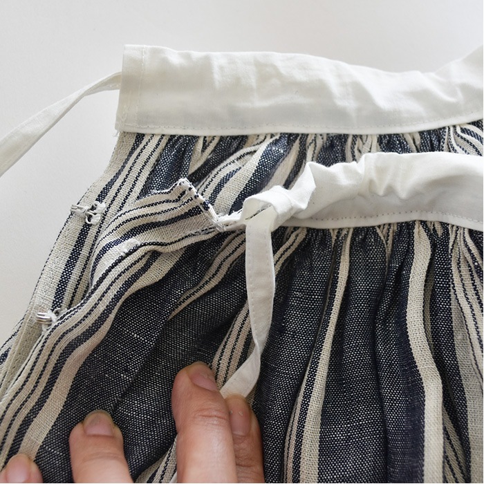 50%OFF】(5433) / R&D.M.Co-/OLDMANS TAILOR(アールアンドディーエム