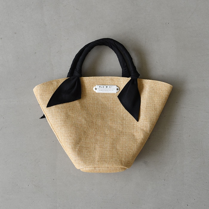 30%OFF】（5557) / R&D.M.Co-/OLDMANS TAILOR(アールアンド