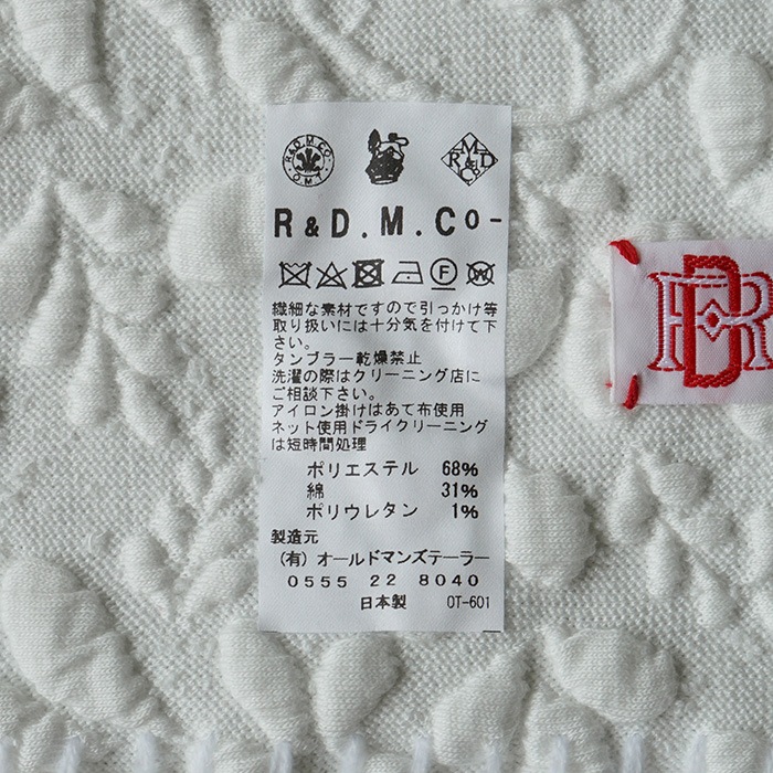 フィリプソン飾り巻きBC60L オールド
