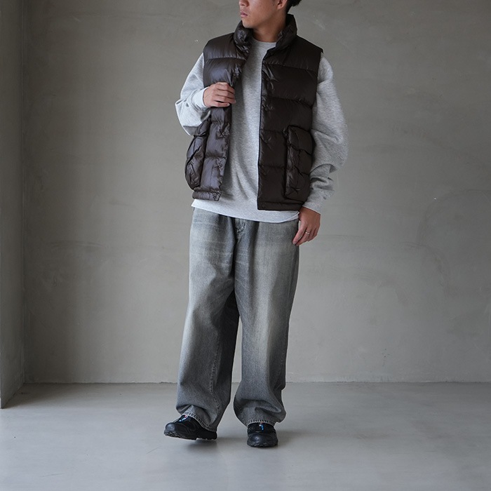 30％OFF】(bw-24023w) / DAIWA PIER39(ダイワピアサーティナイン