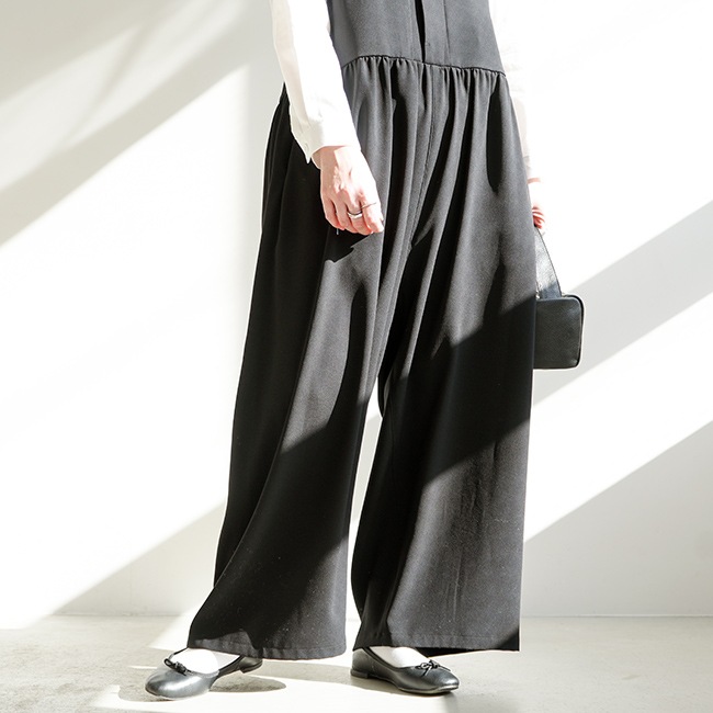 NK-NC9818OO) / NO CONTROL AIR(ノーコントロールエアー) / アセテート