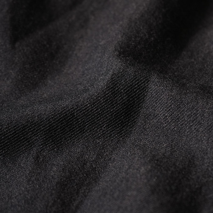 a232242pp692) Atelier d'antan (アトリエダンタン) /Dilon Wool