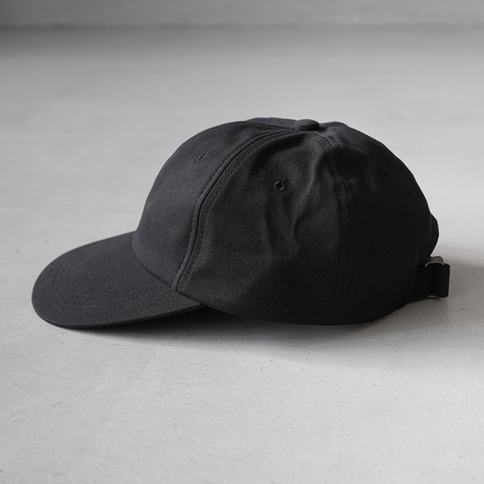 NEOGEO - SSK CX ラクマ店 ys-25ss-gs-cap-1) YOKOSAKAMOTO(ヨーコサカモト) /Gift Shop