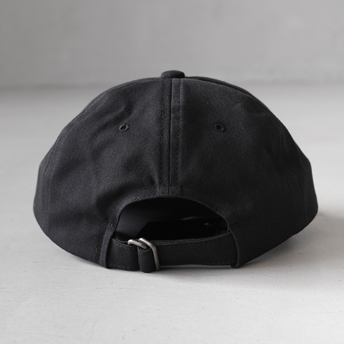 ys-25ss-gs-cap-1) YOKOSAKAMOTO(ヨーコサカモト) /Gift Shop
