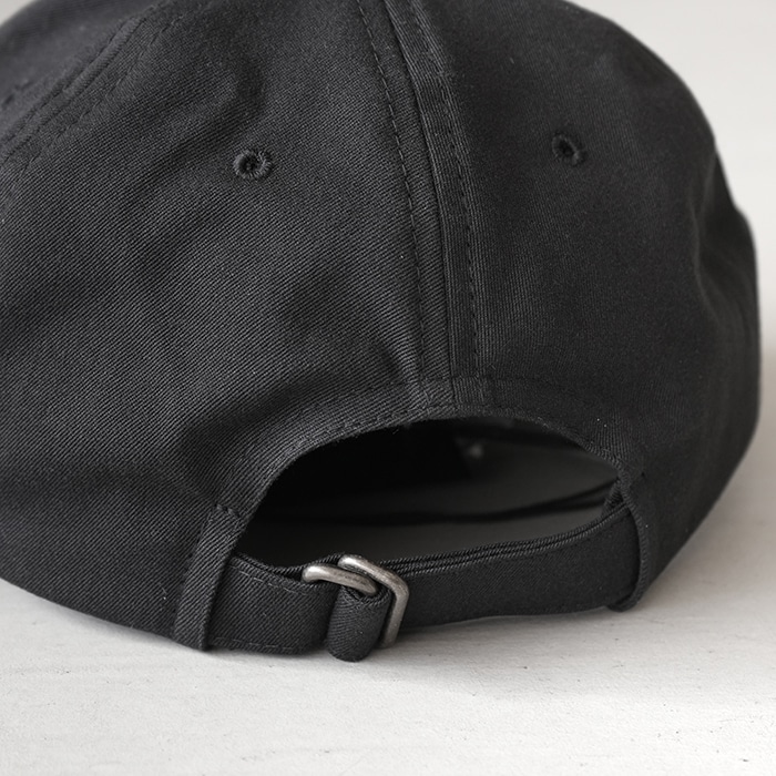 ys-25ss-gs-cap-1) YOKOSAKAMOTO(ヨーコサカモト) /Gift Shop Cap