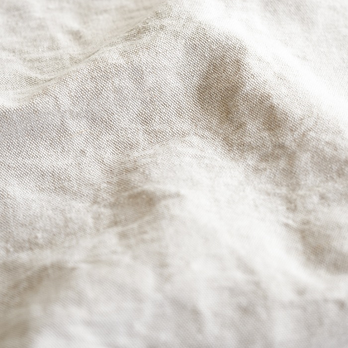 40%OFF】(13504015) / Vlas Blomme (ヴラスブラム) / L/C Buff