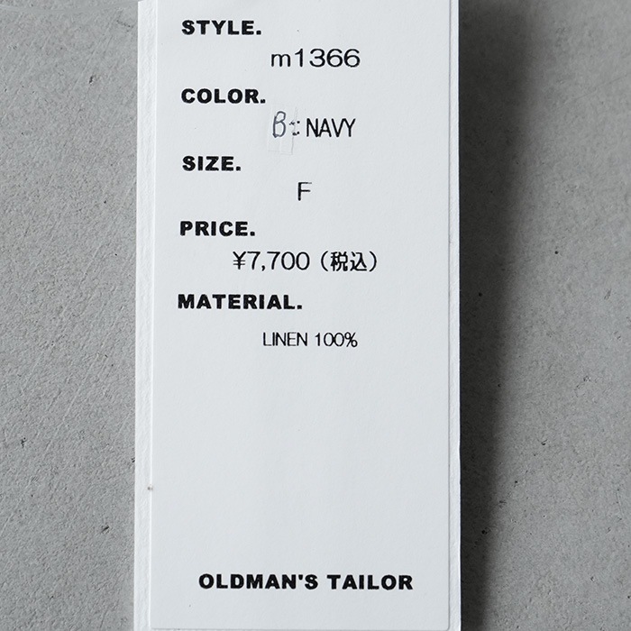 D.gray-man 未開封パック 2025年最新】Yahoo!オークション - D.Gray-man(タイトル別)の