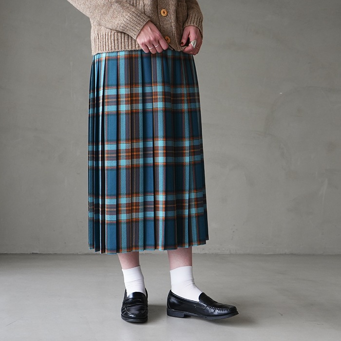 c003252ps800) / Charpentier de Vaisseau(シャルパンティエ・ドゥ