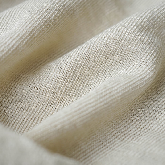 e221k046) / evam eva(エヴァムエヴァ) / linen camisole(リネン