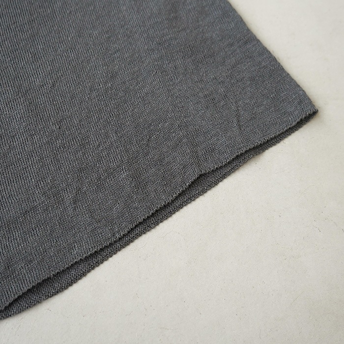 2枚セット✨️evam eva エヴァムエヴァ シルク カシミヤ キャミソール 2枚セット✨️evam eva エヴァムエヴァ シルク カシミヤ