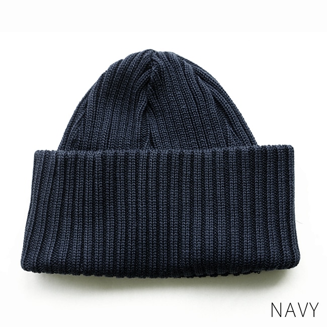 13_000000002719.jpg?1678209905